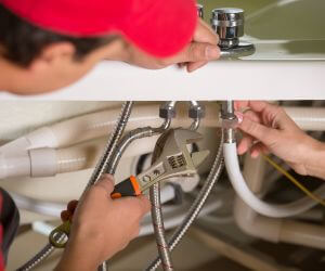 About Plumbers Pros Lelia Lake, TX